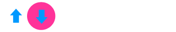 Splinder.net